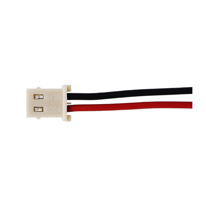 Battery for CS-DSG990BT-4