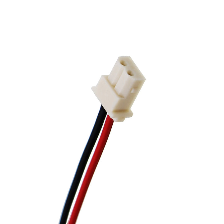 Battery for CS-DSG990BT-5