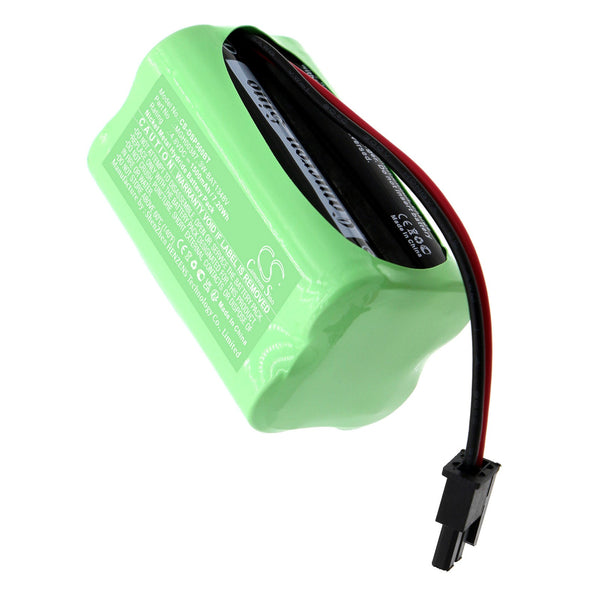 Battery for CS-DSP560BT