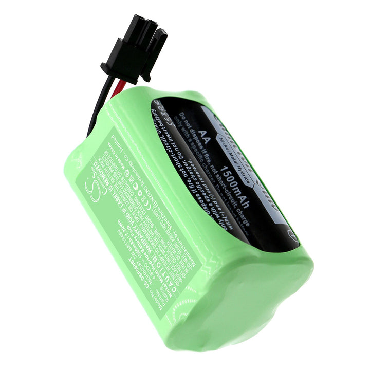 Battery for CS-DSP560BT-2