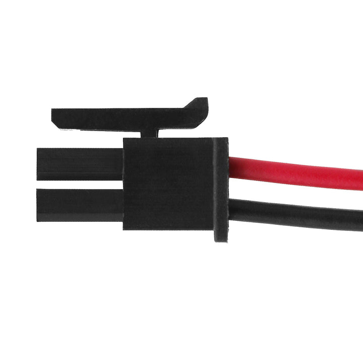 Battery for CS-DSP560BT-4