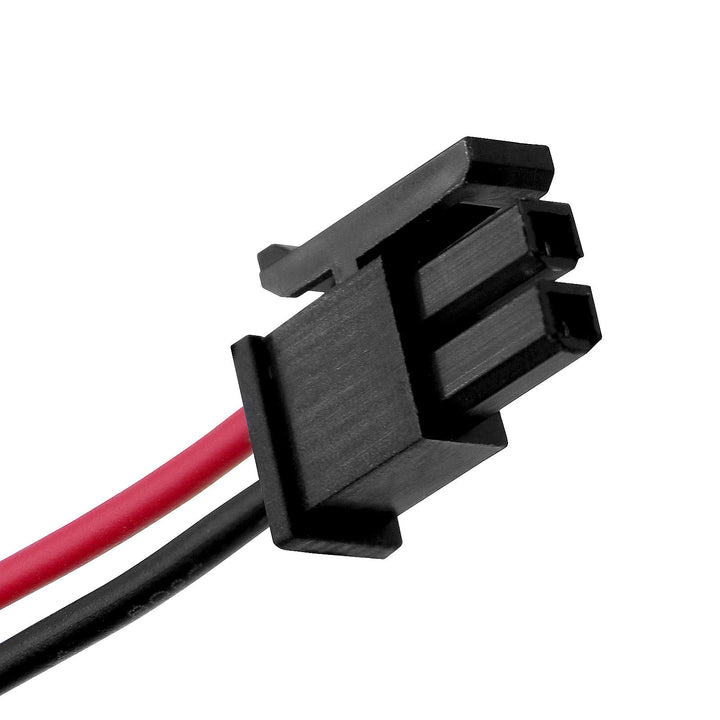 Battery for CS-DSP560BT-5