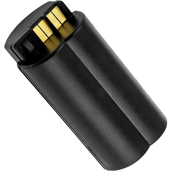 Battery for CS-DTC241SL