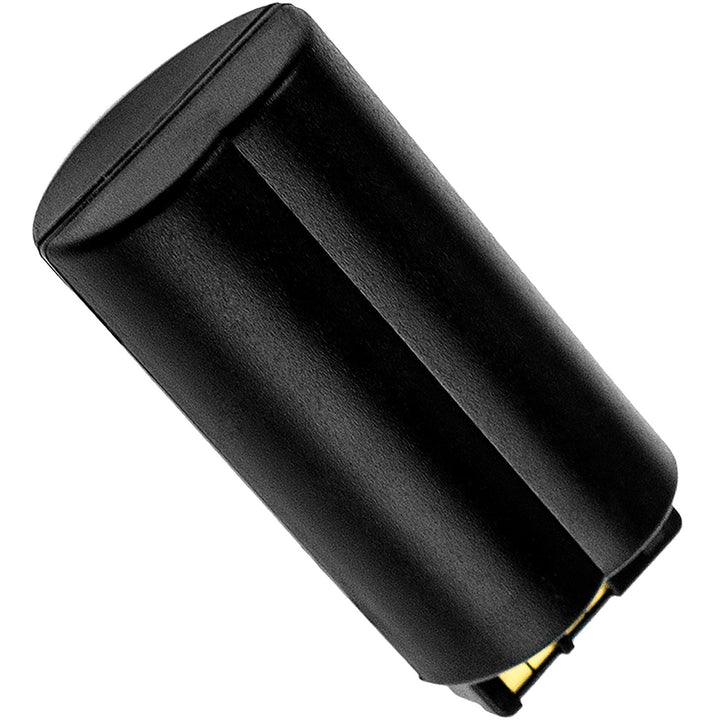 Battery for CS-DTC241SL-2