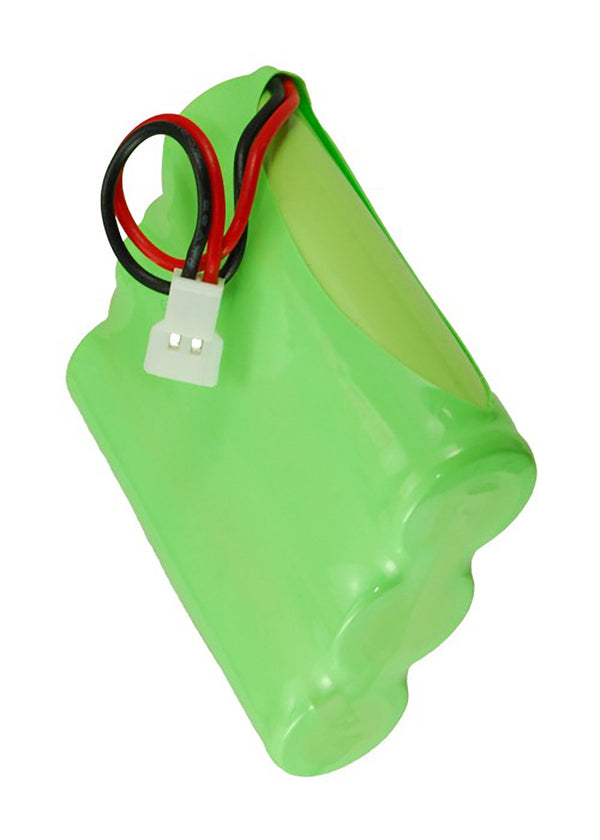 Battery for CS-DTM350CL