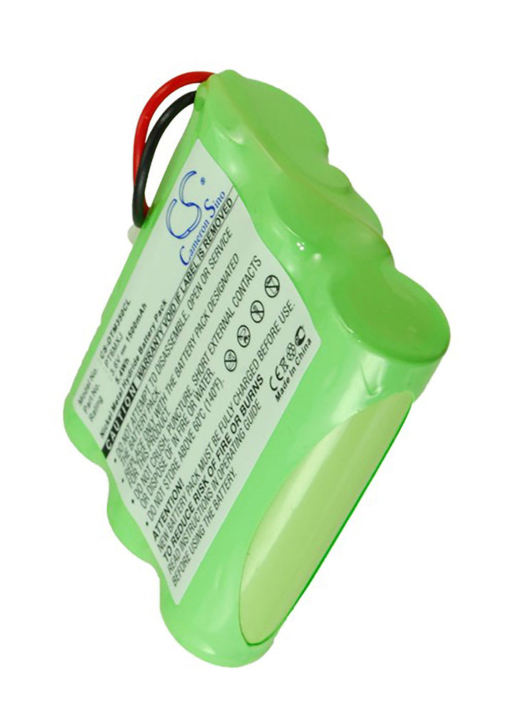 Battery for CS-DTM350CL-3