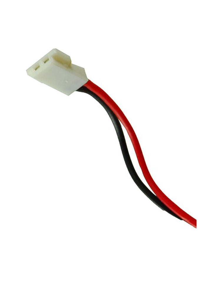 Battery for CS-DTM350CL-4