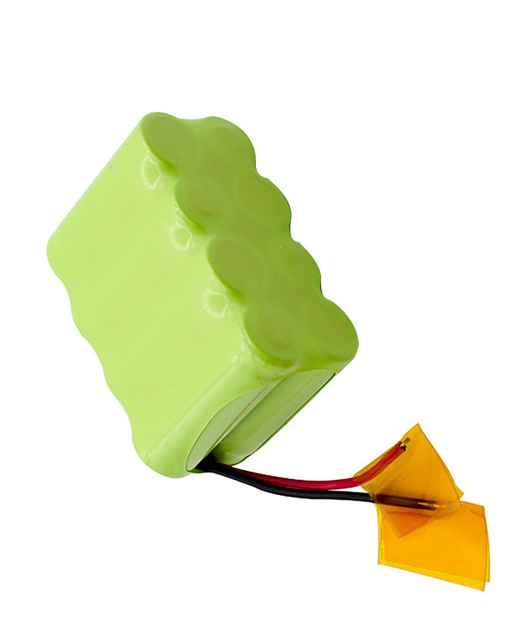Battery for CS-DTS300SL-2