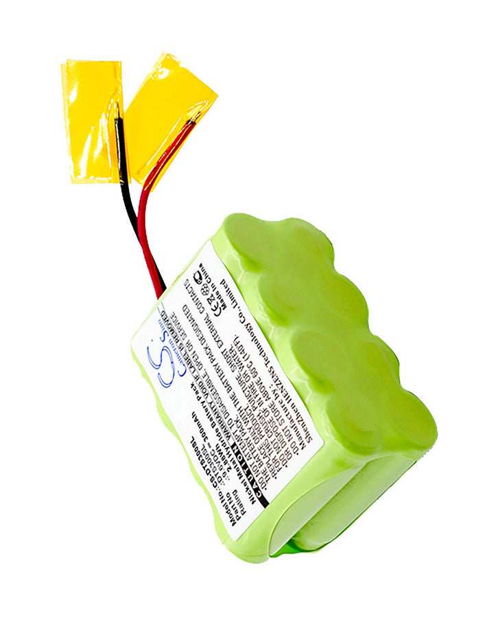 Battery for CS-DTS300SL-3