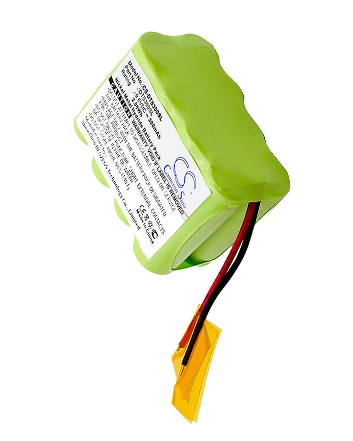 Battery for CS-DTS300SL-4