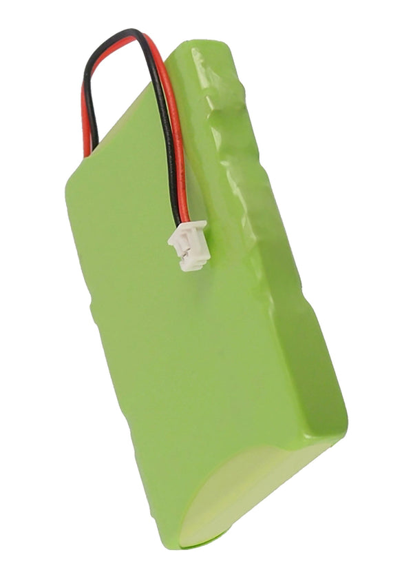 Battery for CS-DTW480CL