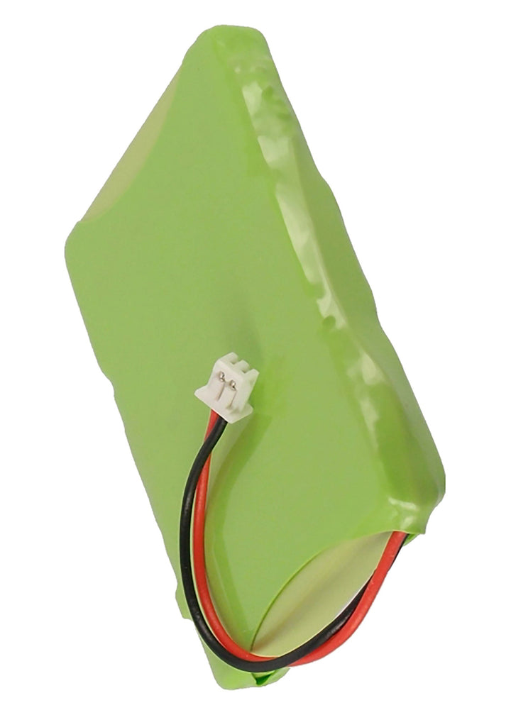 Battery for CS-DTW480CL-2
