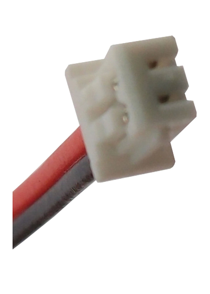 Battery for CS-DTW480CL-6