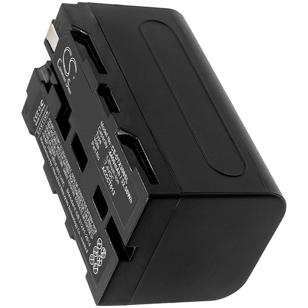 Battery for CS-DTX300SL