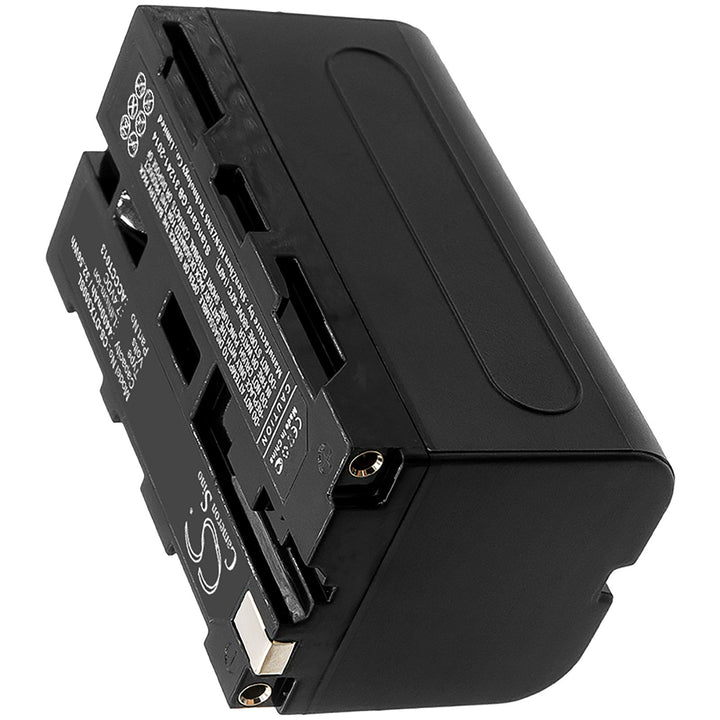 Battery for CS-DTX300SL-2