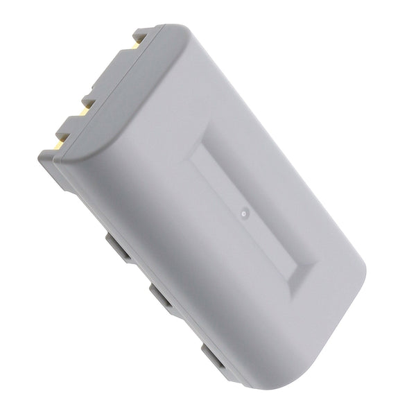Battery for CS-DTX30BL