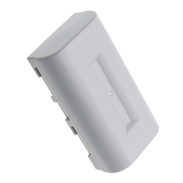 Battery for CS-DTX30BL-2