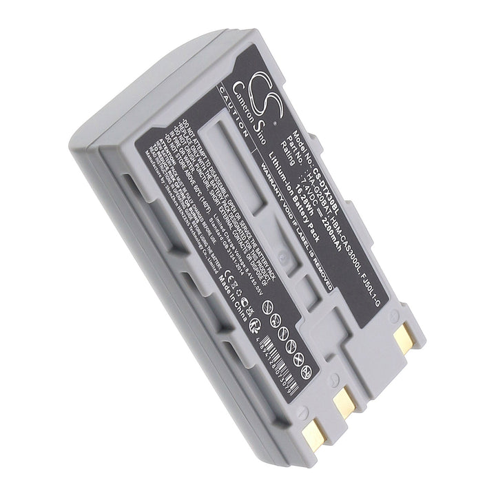Battery for CS-DTX30BL-3
