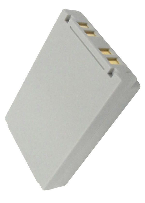 Battery for CS-DTX7BL
