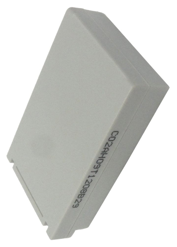 Battery for CS-DTX7BL-2