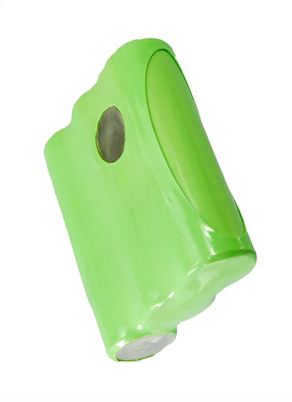 Battery for CS-DUX150PR