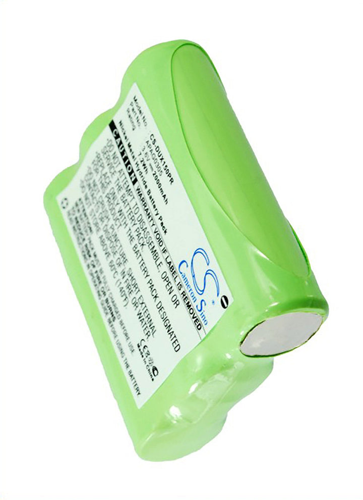 Battery for CS-DUX150PR-3