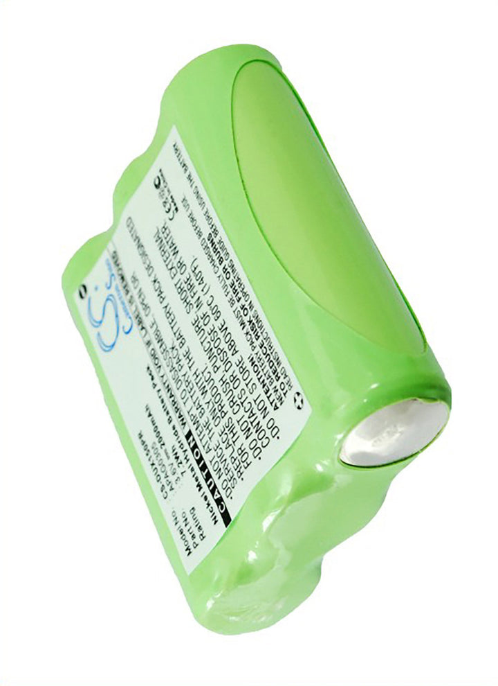 Battery for CS-DUX150PR-4