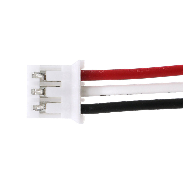 Battery for CS-DVP100SL-4
