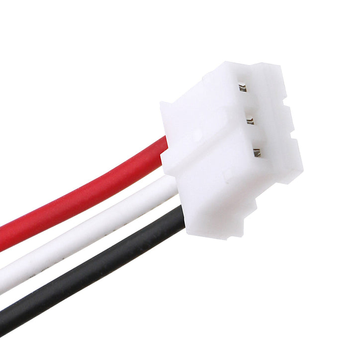 Battery for CS-DVP100SL-5