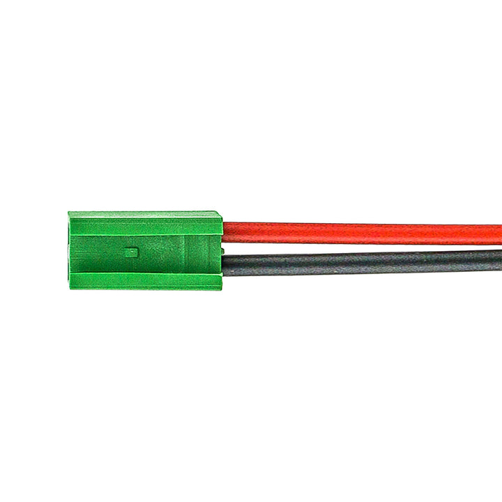 Battery for CS-DWA100SL-4