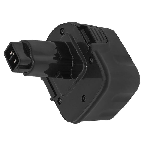 Battery for CS-DWC540PW
