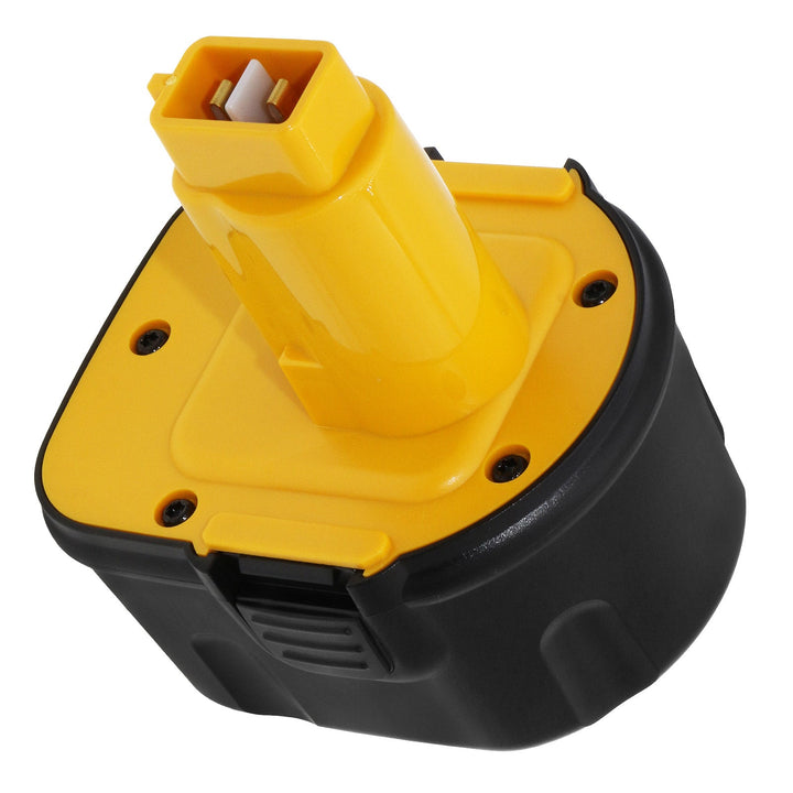 Battery for CS-DWC540PX-4