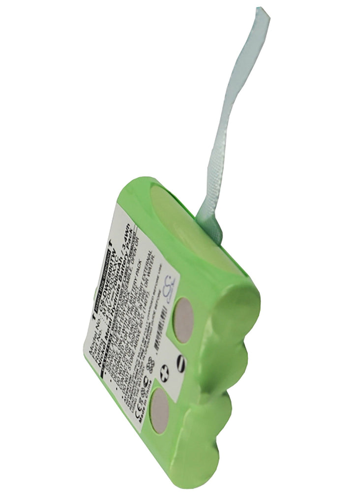 Battery for CS-DWE800TW-3