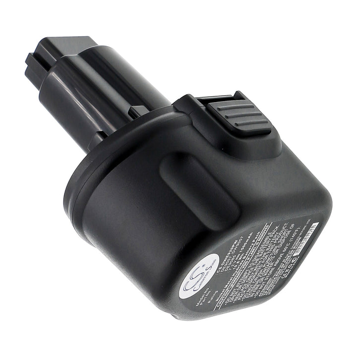Battery for CS-DWE920PW-3