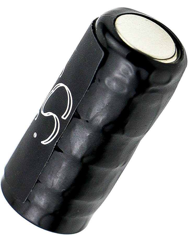Battery for CS-DWR100SL-2