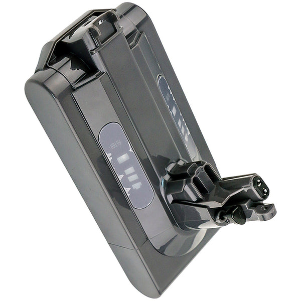 Battery for CS-DYC100VX