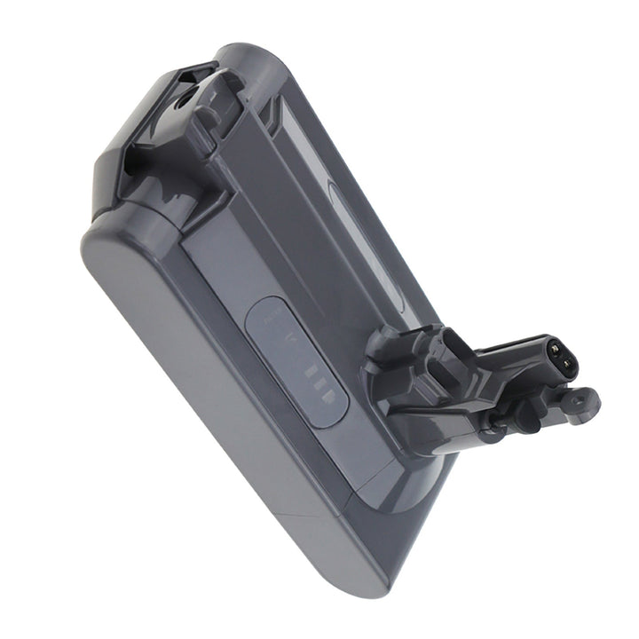 Battery for CS-DYC110VX
