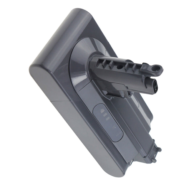 Battery for CS-DYC110VX-2