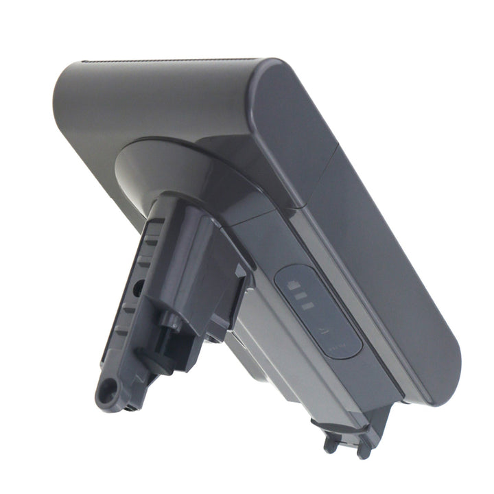 Battery for CS-DYC110VX-3