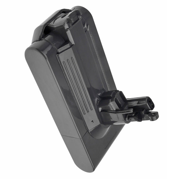 Battery for CS-DYC120VX