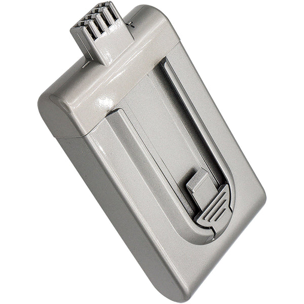 Battery for CS-DYC160VX