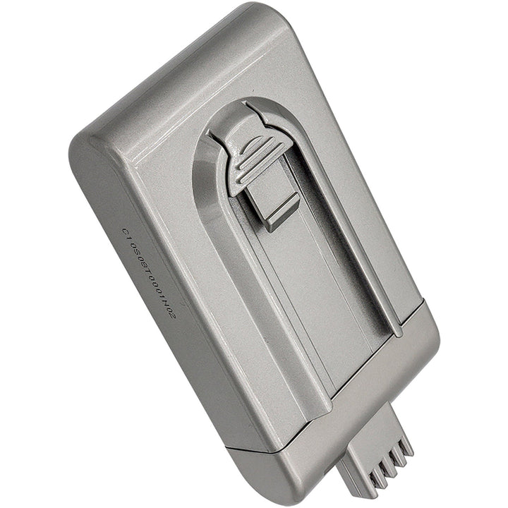 Battery for CS-DYC160VX-2