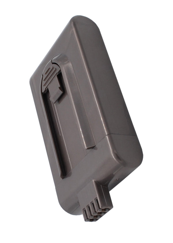 Battery for CS-DYC161VX