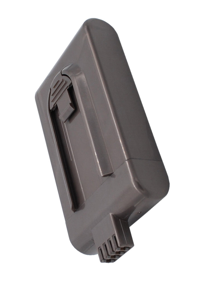 Battery for CS-DYC161VX