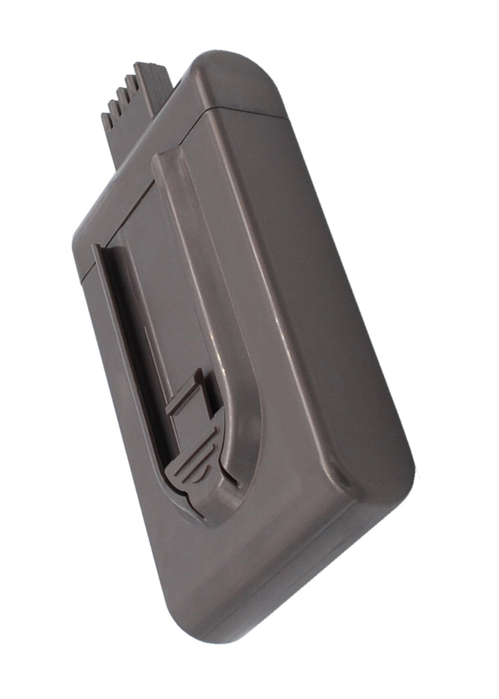Battery for CS-DYC161VX-2