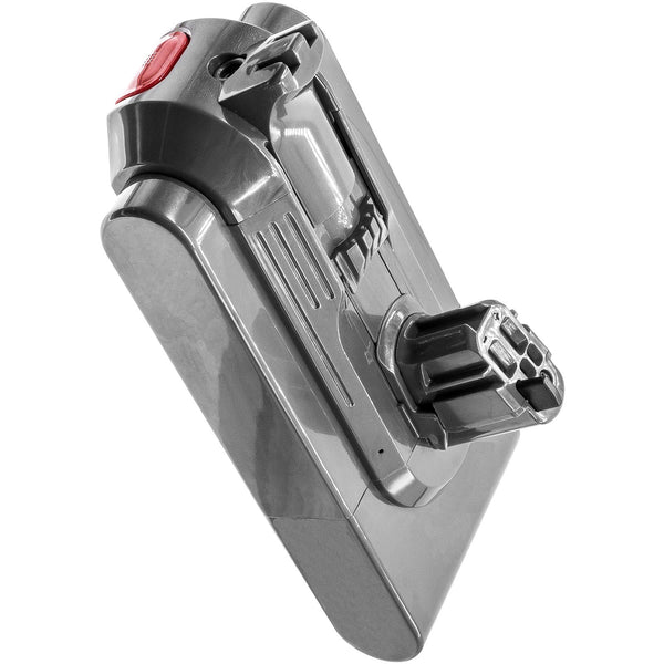 Battery for CS-DYC180VX