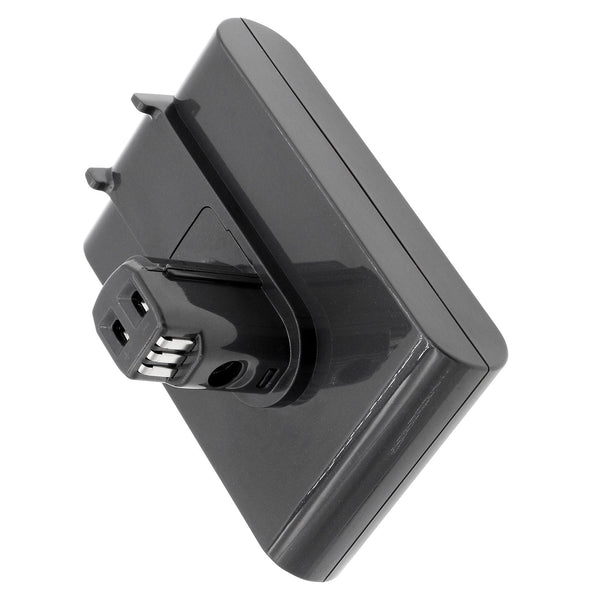 Battery for CS-DYC300VX