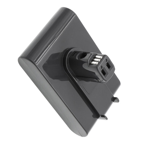 Battery for CS-DYC310VX
