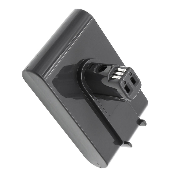 Battery for CS-DYC310VX