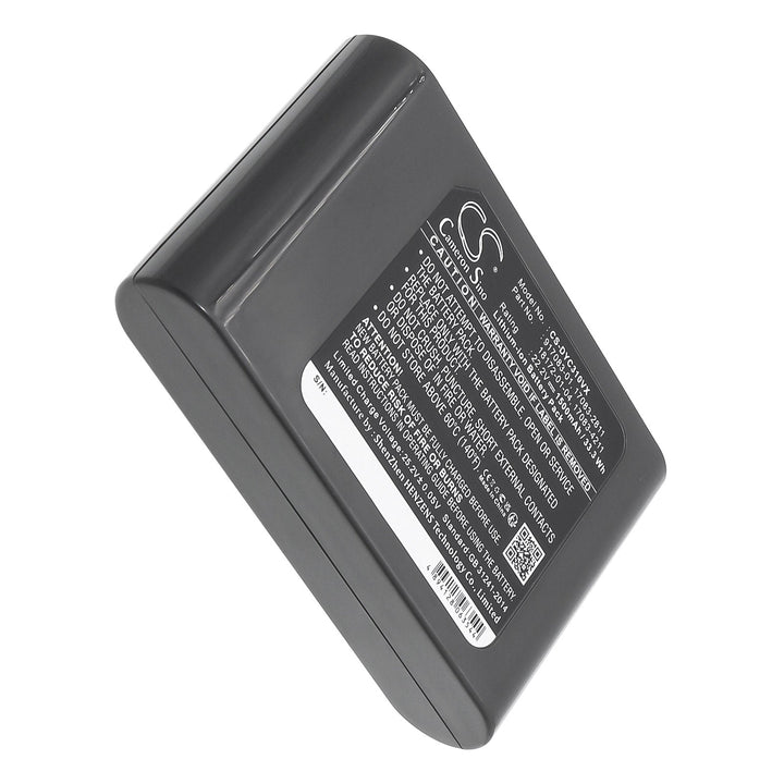 Battery for CS-DYC310VX-3